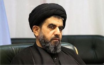  درآمد دولت از طرح هدفمندی یارانه‌ها ١٠٢ هزار میلیارد تومان است
