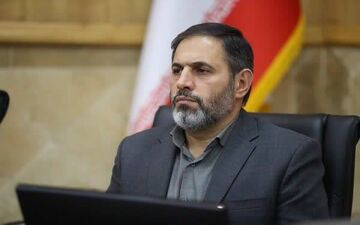  نحوه انجام فرآیند رای‌گیری تمام الکترونیک/ دور اول، انتخابات با کیفیتی در استان رقم خورد