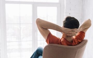 نرخ ایده‌آل ضربان قلب در زمان استراحت و شیوه سنجش آن
