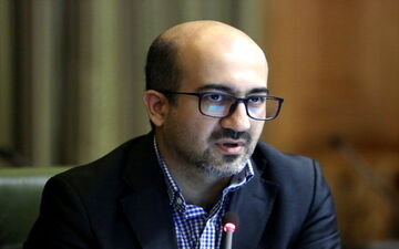 اعلام جدول زمانبندی انتخاب شهردار جدید تهران