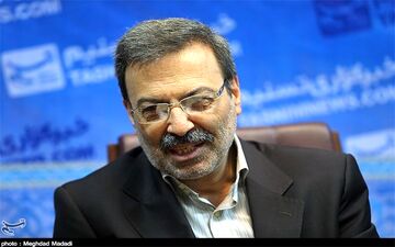  دوران تحصیل در هنرستان‌ها ۵ ساله می‌شود/تغییر زمان کنکور