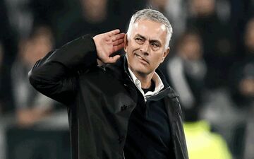 بمب نقل و انتقالات فوتبال ایران منفجر شد!