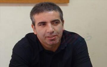  رهبری فرد: فرهاد مجیدی در حد و اندازه استقلال نیست
