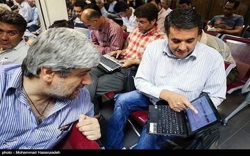 رشد ۲۱ هزار واحدی شاخص در ۱ ماه؛  پایان خوش بورس 