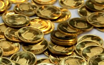 قیمت طلا، سکه و ارز در آخرین روز بهمن‌ماه