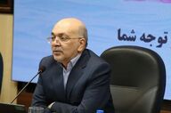 لزوم تبدیل حضور فعال در مجامع بین‌المللی آب به سیاستی جدی