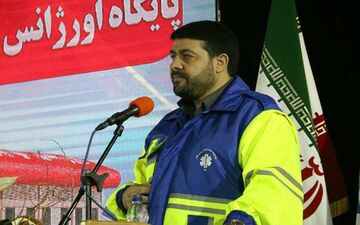 معرفی ۳۷۲ مرکز متخلف عرضه مواد غذایی به مراجع قضایی