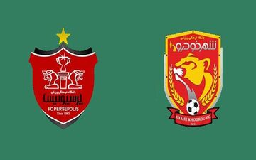 واکنش سخنگوی باشگاه شهرخودرو نسبت به اظهارات معاون باشگاه پرسپولیس