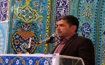 جشن گلریزان در شهرستان گیلانغرب برگزار شد