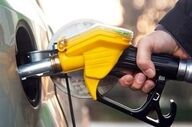 هیچ مشکلی در تأمین سوخت استان کرمانشاه وجود ندارد 
