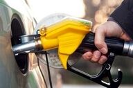 هیچ مشکلی در تأمین سوخت استان کرمانشاه وجود ندارد 