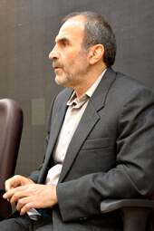 سمینار سالانه هی