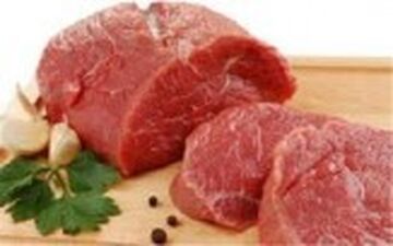 قیمت گوشت قرمز امروز 22 بهمن 1404/ هر کیلو چند؟