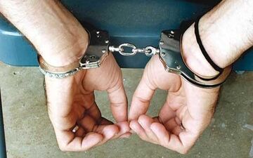کشف سرقت‌ها در دشتی 90 درصد افزایش داشته است