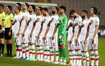 نگاهی به چهار ابهام در تیم ملی