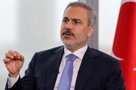 فیدان: جنگ با ایران بر تمام جهان تاثیر می‌گذارد 