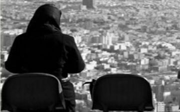 عذاب وجدان شدم و نقشه‌ای برای فرار از خیانت‌های پنهانی کشیدم 