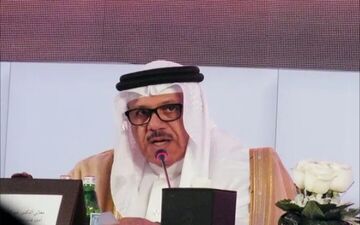 وزیر خارجه بحرین: وضعیت امنیتی خلیج فارس بی‌سابقه است