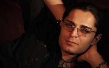  علت مرگ حامد هاکان چه بود؟