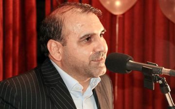 فعالیت برخی مدارس لرستان با تاخیر آغاز می‌شود