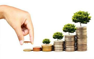 اعطای ۵۴۰ میلیارد ‌ریال تسهیلات به طرح‌های گردشگری کرمانشاه
