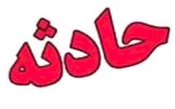 دختر 22 ساله در گوراب غرق شد