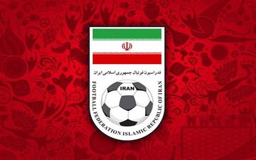 نگاهی به عملکرد دو ماهه ریاست جدید فدراسیون فوتبال