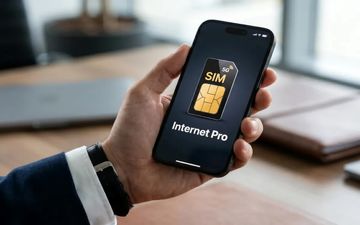 از وعده «رفع فیلتر» تا رونمایی از «اینترنت طبقاتی»؛ سهم‌خواهی رسمی از سفره فیلترینگ!