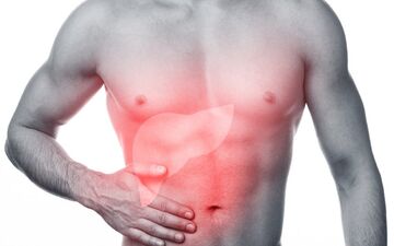 ماده غذایی هایی که محافظ طبیعی معده هستند