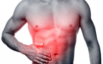 ماده غذایی هایی که محافظ طبیعی معده هستند