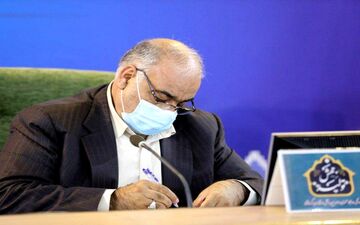 
خانه های خالی برای اخذ مالیات شناسایی می شوند/ سامانه پیامک ۳۰۰۰۸۳۰۴۴۰ و شماره های تماس ۱۲۴ و ۱۵۲۶ برای ارتباط و نظارت مردم معرفی شد