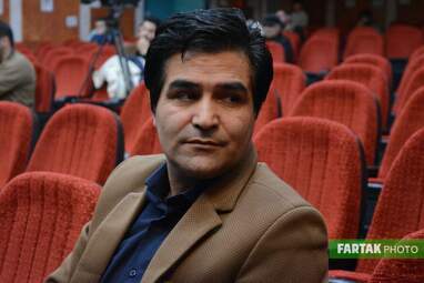 برگزاری عصر شعر و موسیقی بهار در تالار وحدت و تجلیل از روسای انجمن‌های ادبی 