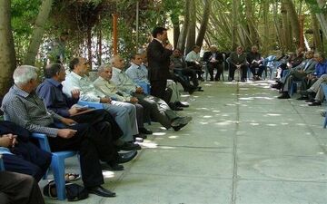  زمان واریز معوقات بازنشستگان سایر سطوح تأمین اجتماعی اعلام شد 