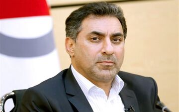  الزام قانونی الکترونیکی شدن اخذ عوارض آزادراه‌ها تا ماه آینده