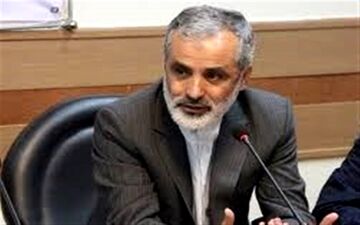بیانات حکیمانه و شجاعانه مقام معظم رهبری مقدمه شکست فتنه را فراهم کرد
