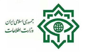 
بازداشت اراذل و اوباش فعال در حوادث تروریستی دی ماه تهران توسط وزارت اطلاعات
