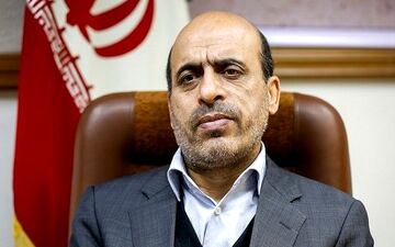 نباید با روح و روان یک و نیم میلیون داوطلب کنکور بازی کرد
