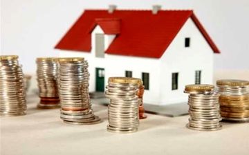 وام مسکن ۱۲۰ میلیونی، ۱۶ میلیون تومان /قیمت اوراق تسهیلات مسکن افزایش یافت