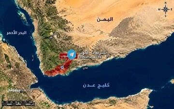 تحلیلگر عراقی: تنش‌ها به خطرات منطقه‌ای دامن می‌زند