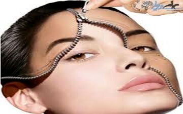 بیماریهای پوستی را با استفاده از گیاهان دارویی درمان کنید