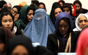 آمار باورنکردنی زایمان رایگان زنان افغان‌ در ایران / یک میلیون مهاجران افغان اخراج شدند!