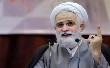 مجمع تشخیص برای بررسی لوایح «FATF» تجربه برجام را ببیند