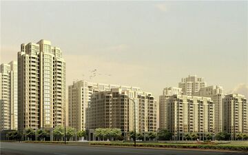 بهترین زمان خرید مسکن چه موقع است؟