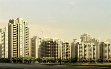  بهترین زمان خرید مسکن چه موقع است؟