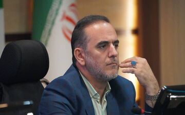 پایان انتظار چندساله؛ خیابان سوم غربی مهرشهر بازگشایی شد
