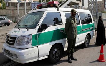 دستور رئیس جمهور برای بازگشت «گشت‌های حجاب» تکذیب شد