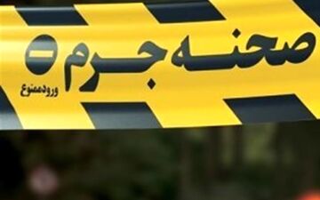 درگیری خونین در خواف؛ ۲ نفر کشته شدند