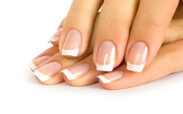 برخی نکات و ترفندهای کلی برای تقویت و حفظ سلامت ناخن ها