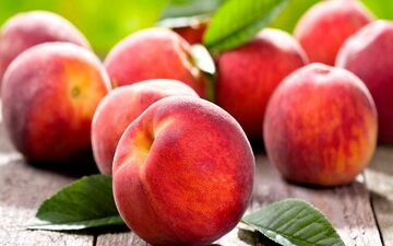  کنترل فشار خون با این دو میوه
