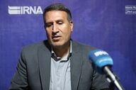 آموزش کمک‌پرستاری در همدان از سر گرفته می‌شود؛ دوره جدید هفته آینده